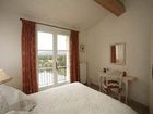 фото отеля Les Domaines De Saint Endreol Golf & Spa Resort La Motte
