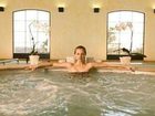 фото отеля Les Domaines De Saint Endreol Golf & Spa Resort La Motte