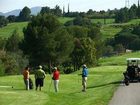 фото отеля Les Domaines De Saint Endreol Golf & Spa Resort La Motte