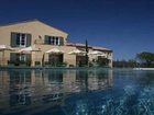 фото отеля Les Domaines De Saint Endreol Golf & Spa Resort La Motte