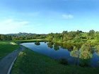 фото отеля Les Domaines De Saint Endreol Golf & Spa Resort La Motte