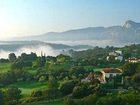 фото отеля Les Domaines De Saint Endreol Golf & Spa Resort La Motte