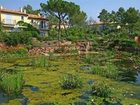 фото отеля Les Domaines De Saint Endreol Golf & Spa Resort La Motte
