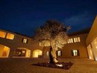 фото отеля Les Domaines De Saint Endreol Golf & Spa Resort La Motte