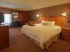 фото отеля Hampton Inn Pittsburgh - McKnight Rd.