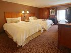 фото отеля Hampton Inn Pittsburgh - McKnight Rd.