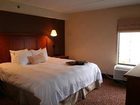 фото отеля Hampton Inn Pittsburgh - McKnight Rd.