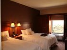 фото отеля Hampton Inn Pittsburgh - McKnight Rd.