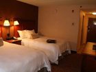 фото отеля Hampton Inn Pittsburgh - McKnight Rd.