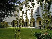 Il Chiostro