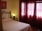 фото отеля Hostel Las Abadias Merida (Spain)