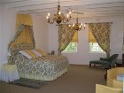 фото отеля Agincourt Country Guest House