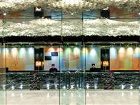 фото отеля The Kowloon Hotel