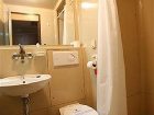 фото отеля Hotel Corinthia
