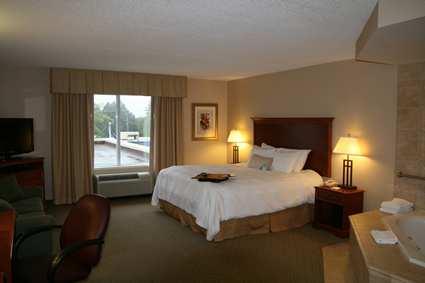 фото отеля Hampton Inn & Suites by Hilton Kitchener