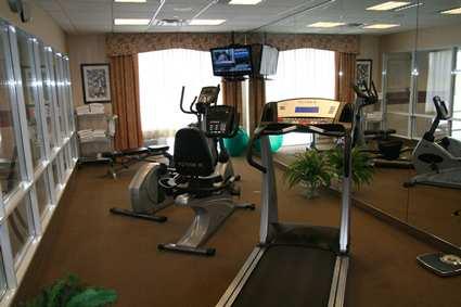 фото отеля Hampton Inn & Suites by Hilton Kitchener
