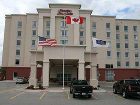 фото отеля Hampton Inn & Suites by Hilton Kitchener