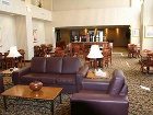 фото отеля Hampton Inn & Suites by Hilton Kitchener