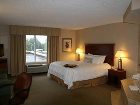 фото отеля Hampton Inn & Suites by Hilton Kitchener