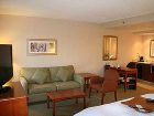 фото отеля Hampton Inn & Suites by Hilton Kitchener