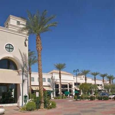 фото отеля Hampton Inn & Suites by Hilton - Panama CIty Beach/Pier Park Area