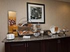 фото отеля Hampton Inn & Suites by Hilton - Panama CIty Beach/Pier Park Area