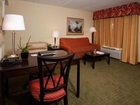 фото отеля Hampton Inn & Suites by Hilton - Panama CIty Beach/Pier Park Area