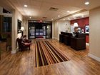 фото отеля Hampton Inn & Suites by Hilton - Panama CIty Beach/Pier Park Area