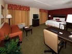 фото отеля Hampton Inn & Suites by Hilton - Panama CIty Beach/Pier Park Area