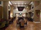 фото отеля Hampton Inn & Suites by Hilton - Panama CIty Beach/Pier Park Area