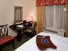 фото отеля Hampton Inn & Suites by Hilton - Panama CIty Beach/Pier Park Area