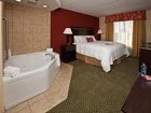 фото отеля Hampton Inn & Suites by Hilton - Panama CIty Beach/Pier Park Area