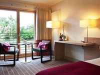 Lifehouse Hotel, Spa & Gardens