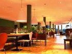 фото отеля Lifehouse Hotel, Spa & Gardens