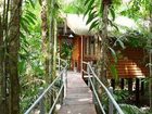 фото отеля Daintree Wilderness Lodge