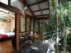 фото отеля Daintree Wilderness Lodge