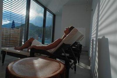 фото отеля Bellavista Relax Hotel