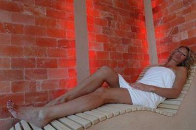 фото отеля Bellavista Relax Hotel