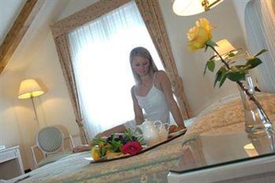 фото отеля Bellavista Relax Hotel