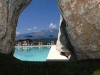 Bellavista Relax Hotel