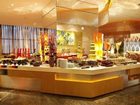 фото отеля Holiday Inn Xiaoshan Hangzhou