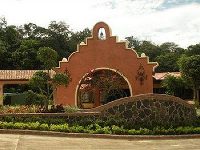 El Tucano Resort & Thermal Spa