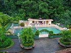 фото отеля El Tucano Resort & Thermal Spa