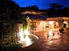 фото отеля El Tucano Resort & Thermal Spa