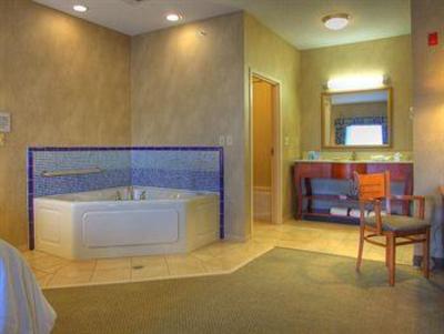 фото отеля Hampton Inn - Detroit / Novi at 14 Mile Road