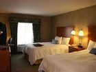 фото отеля Hampton Inn - Detroit / Novi at 14 Mile Road