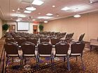 фото отеля Holiday Inn Fort Wayne-IPFW & Coliseum