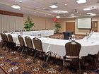 фото отеля Holiday Inn Fort Wayne-IPFW & Coliseum