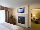 фото отеля Holiday Inn Fort Wayne-IPFW & Coliseum