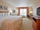 фото отеля Holiday Inn Fort Wayne-IPFW & Coliseum